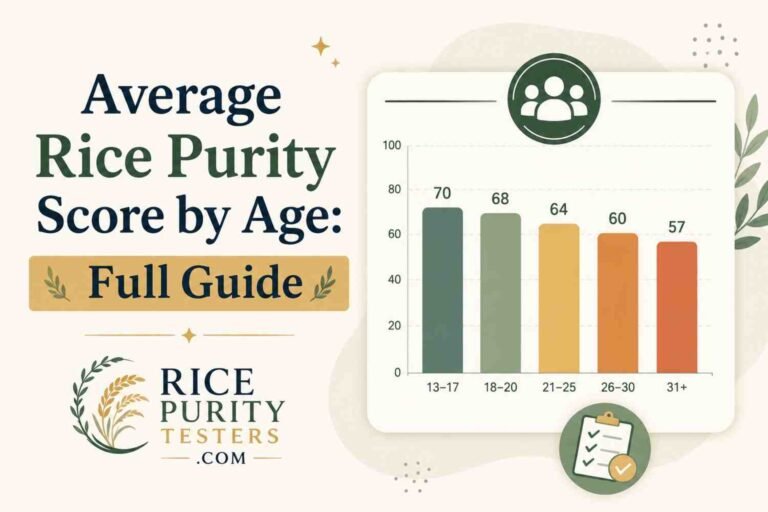 Average-Rice-Purity-Score-by-Age