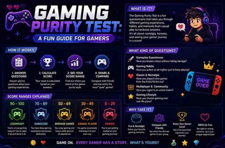 Gaming-Purity-Test_-A-Fun-Guide-for-Gamers