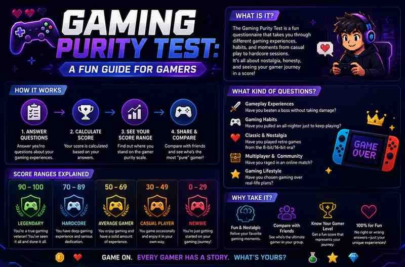 Gaming-Purity-Test_-A-Fun-Guide-for-Gamers