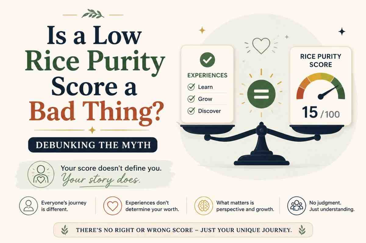 Is-a-Low-Rice-Purity-Score-a-Bad-Thing
